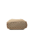 sc:https://storage.googleapis.com/luxclusif-photos-sku/M7FEJJM4HEN9XXF5/M7FEJJM4HEN9XXF5_3.jpg