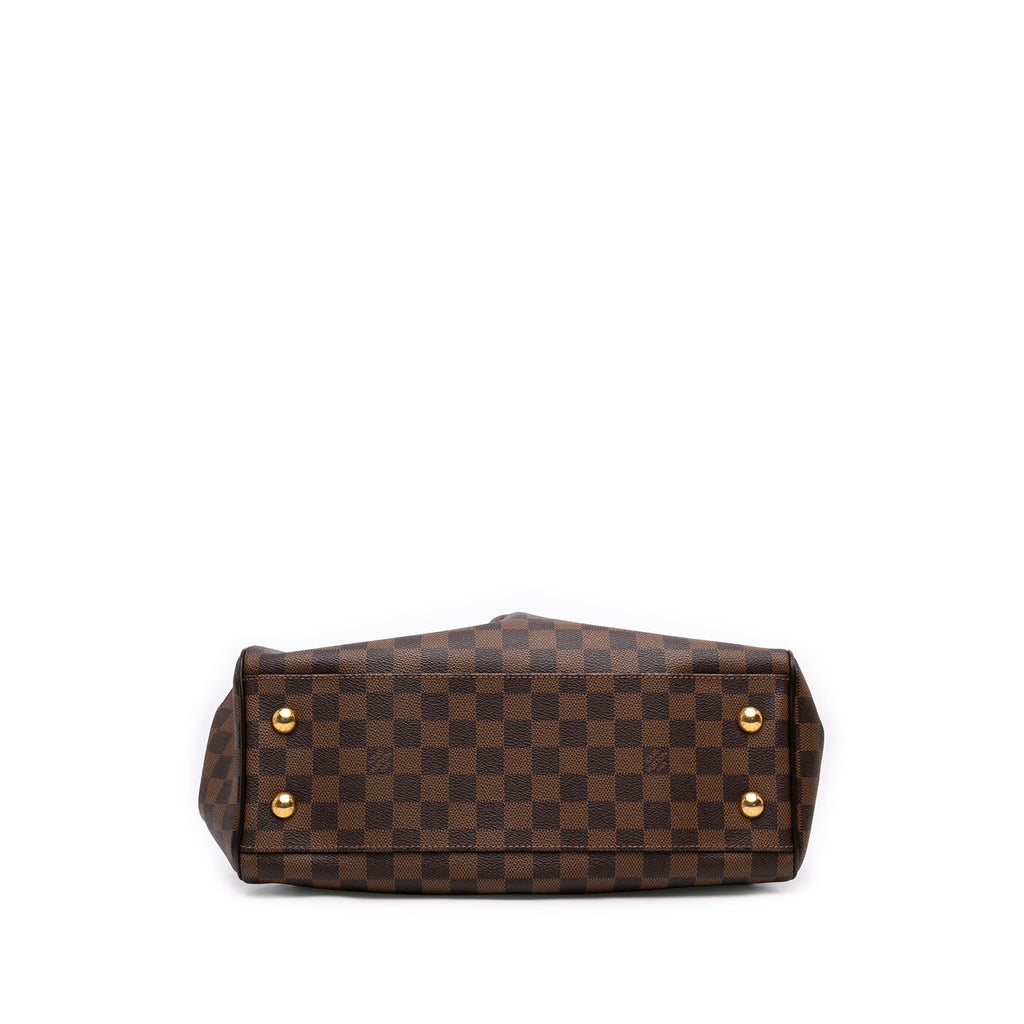 sc:https://storage.googleapis.com/luxclusif-photos-sku/M7KWGHIDAQT96JJN/M7KWGHIDAQT96JJN_3.jpg