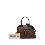 sc:https://storage.googleapis.com/luxclusif-photos-sku/M7KWGHIDAQT96JJN/M7KWGHIDAQT96JJN_7.jpg