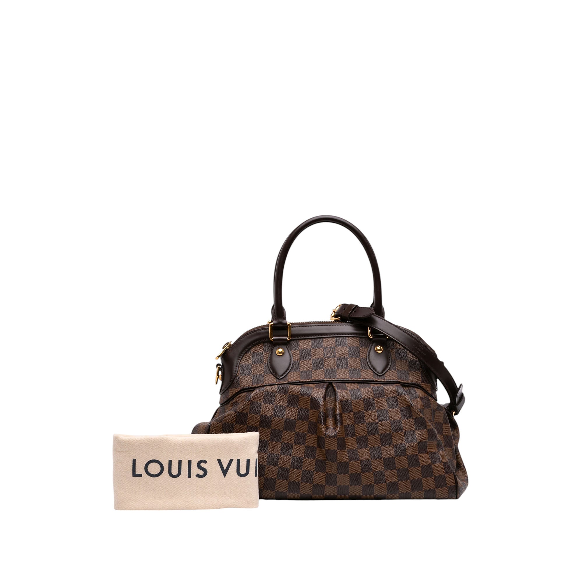 sc:https://storage.googleapis.com/luxclusif-photos-sku/M7KWGHIDAQT96JJN/M7KWGHIDAQT96JJN_7.jpg