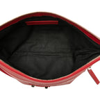 sc:https://storage.googleapis.com/luxclusif-photos-sku/MAOSSPV9TTRKX3TH/MAOSSPV9TTRKX3TH_4.jpg