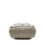 sc:https://storage.googleapis.com/luxclusif-photos-sku/MBQJXD6SCFYAQW5P/MBQJXD6SCFYAQW5P_3.jpg