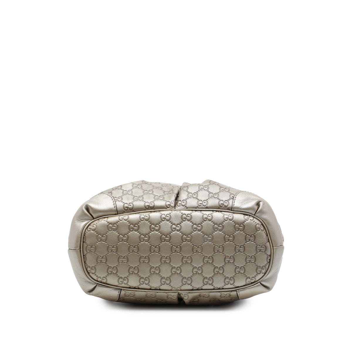 sc:https://storage.googleapis.com/luxclusif-photos-sku/MBQJXD6SCFYAQW5P/MBQJXD6SCFYAQW5P_3.jpg