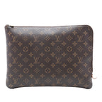 sc:https://storage.googleapis.com/luxclusif-photos-sku/MCCFCH9ST4VZTIPZ/MCCFCH9ST4VZTIPZ_1.jpg