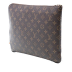 sc:https://storage.googleapis.com/luxclusif-photos-sku/MCCFCH9ST4VZTIPZ/MCCFCH9ST4VZTIPZ_2.jpg