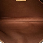 sc:https://storage.googleapis.com/luxclusif-photos-sku/MCCFCH9ST4VZTIPZ/MCCFCH9ST4VZTIPZ_4.jpg