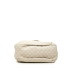 sc:https://storage.googleapis.com/luxclusif-photos-sku/MCEVVGJY7TRN62BS/MCEVVGJY7TRN62BS_3.jpg