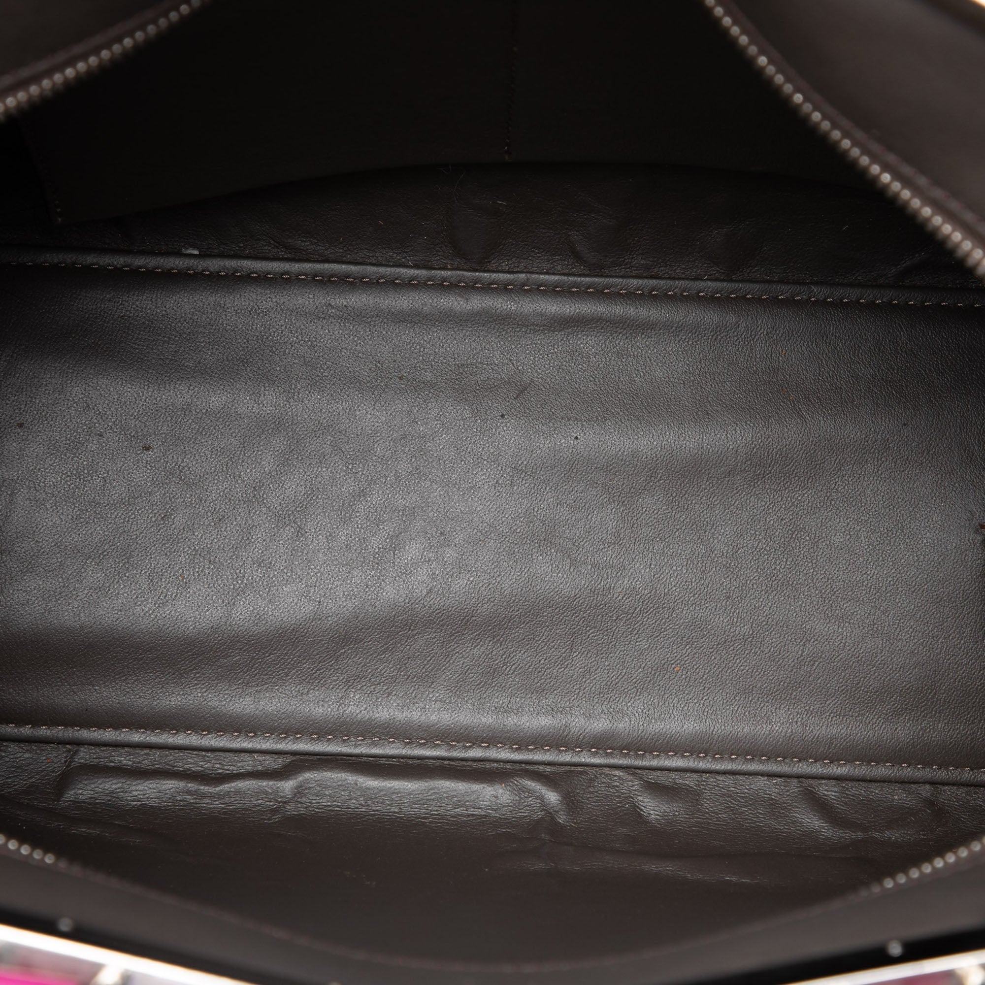 sc:https://storage.googleapis.com/luxclusif-photos-sku/MG5MOV21UH4JXO97/MG5MOV21UH4JXO97_4.jpg