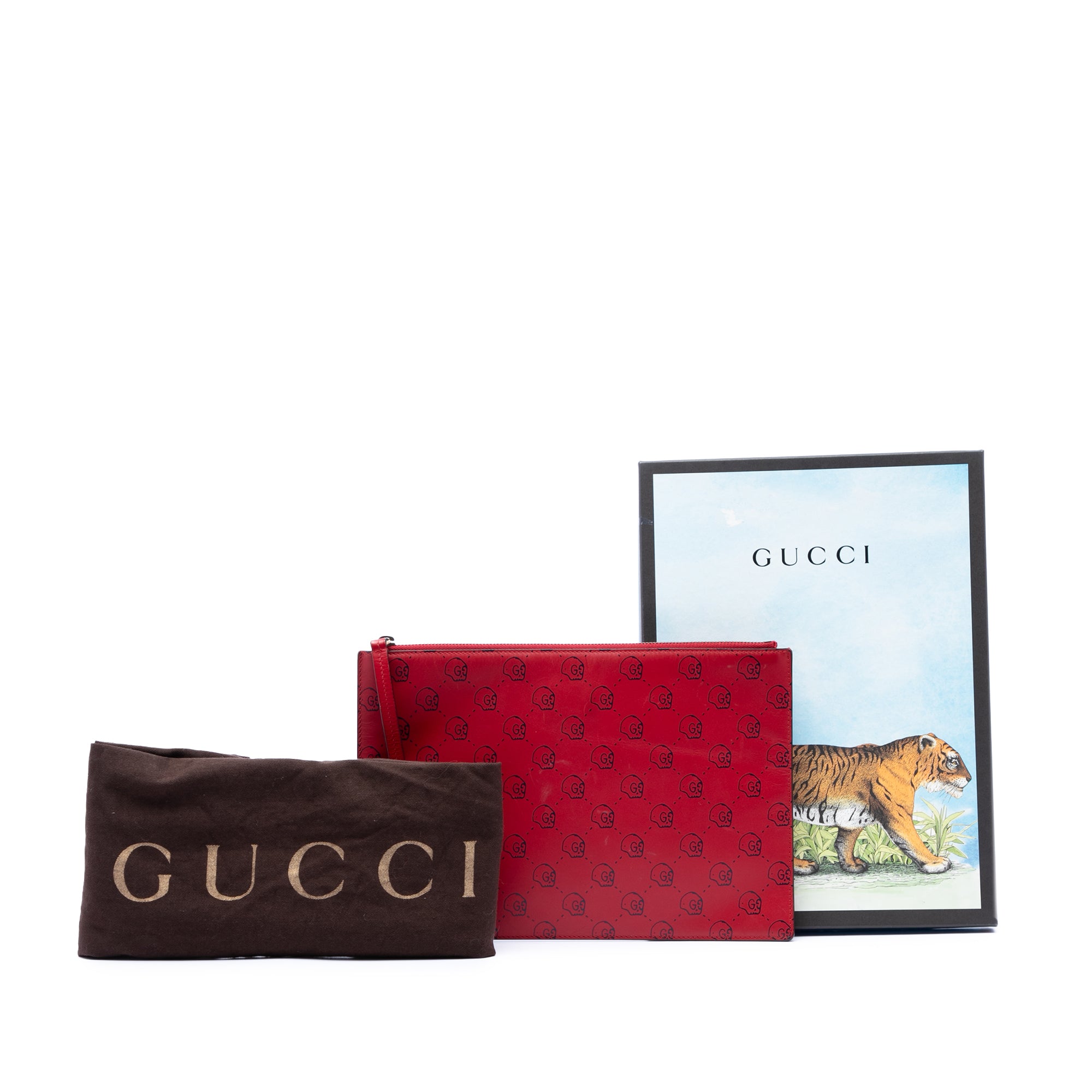 sc:https://storage.googleapis.com/luxclusif-photos-sku/MIT7RTY1W1GLZPOY/MIT7RTY1W1GLZPOY_7.jpg