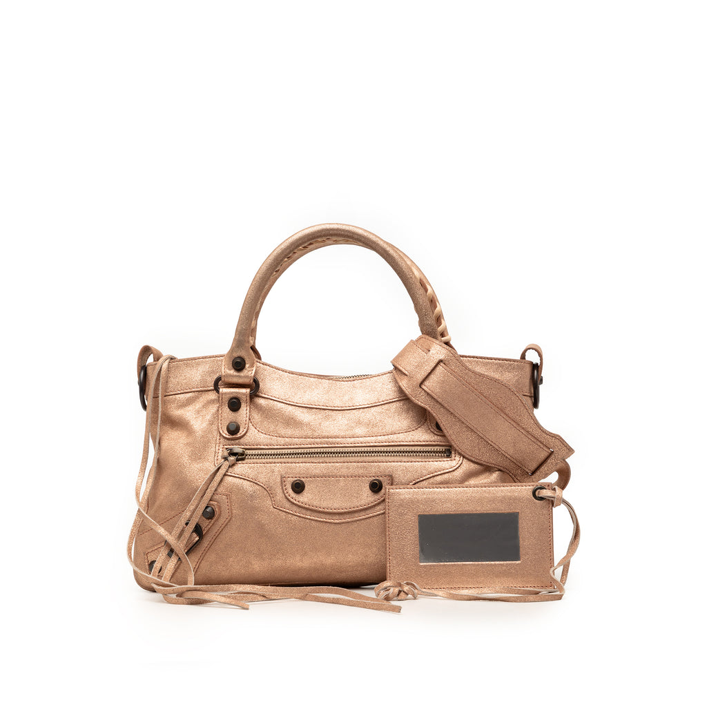 sc:https://storage.googleapis.com/luxclusif-photos-sku/MJS3I6H5TMCX07PY/MJS3I6H5TMCX07PY_10.jpg
