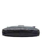 sc:https://storage.googleapis.com/luxclusif-photos-sku/ML092RJFHR6SP3XD/ML092RJFHR6SP3XD_3.jpg