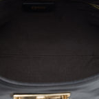 sc:https://storage.googleapis.com/luxclusif-photos-sku/ML092RJFHR6SP3XD/ML092RJFHR6SP3XD_4.jpg