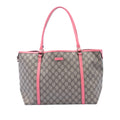 sc:https://storage.googleapis.com/luxclusif-photos-sku/MM53954X0JLMDBUS/MM53954X0JLMDBUS_1.jpg
