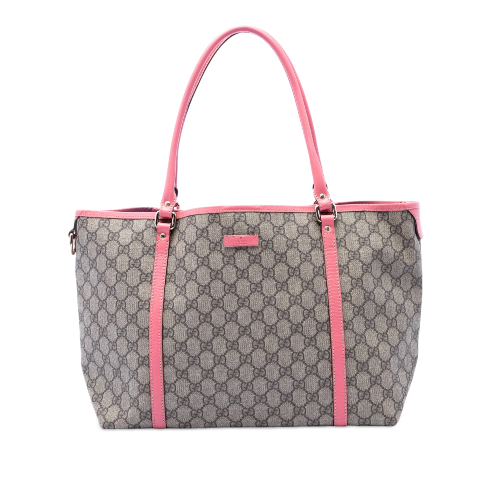 sc:https://storage.googleapis.com/luxclusif-photos-sku/MM53954X0JLMDBUS/MM53954X0JLMDBUS_1.jpg