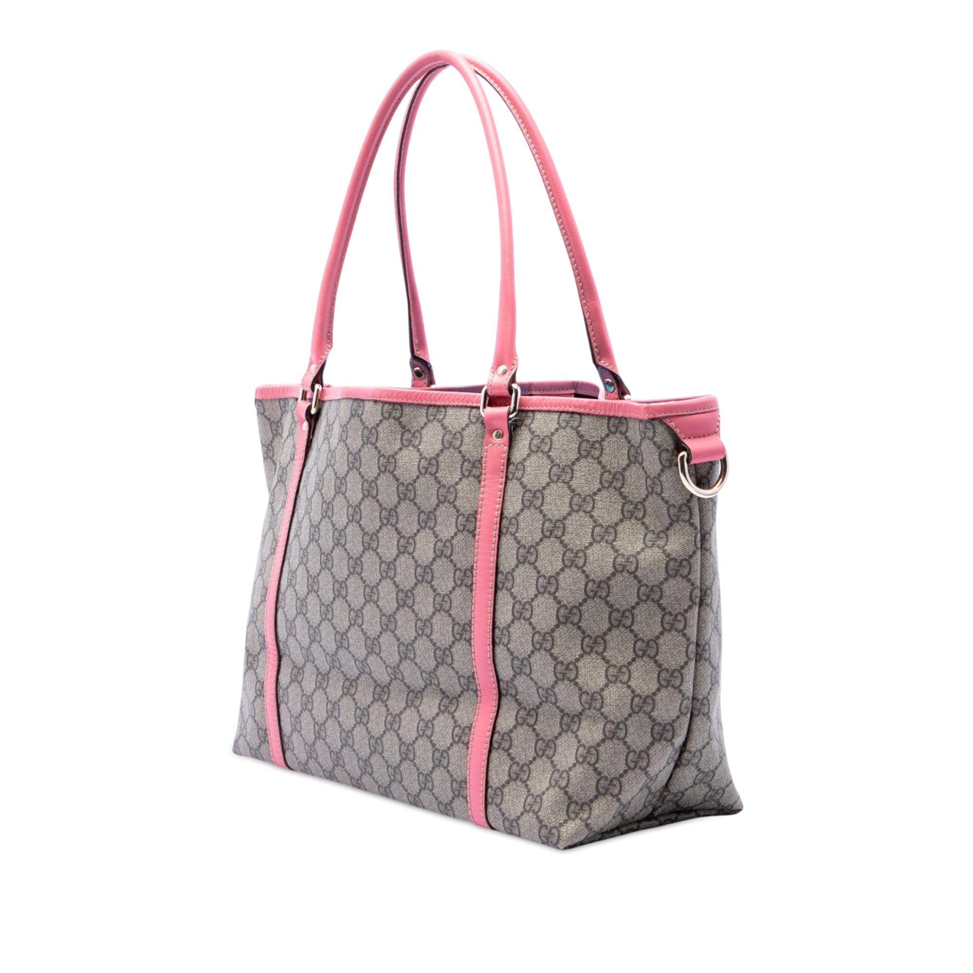 sc:https://storage.googleapis.com/luxclusif-photos-sku/MM53954X0JLMDBUS/MM53954X0JLMDBUS_2.jpg