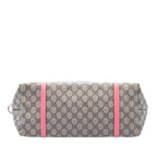 sc:https://storage.googleapis.com/luxclusif-photos-sku/MM53954X0JLMDBUS/MM53954X0JLMDBUS_3.jpg