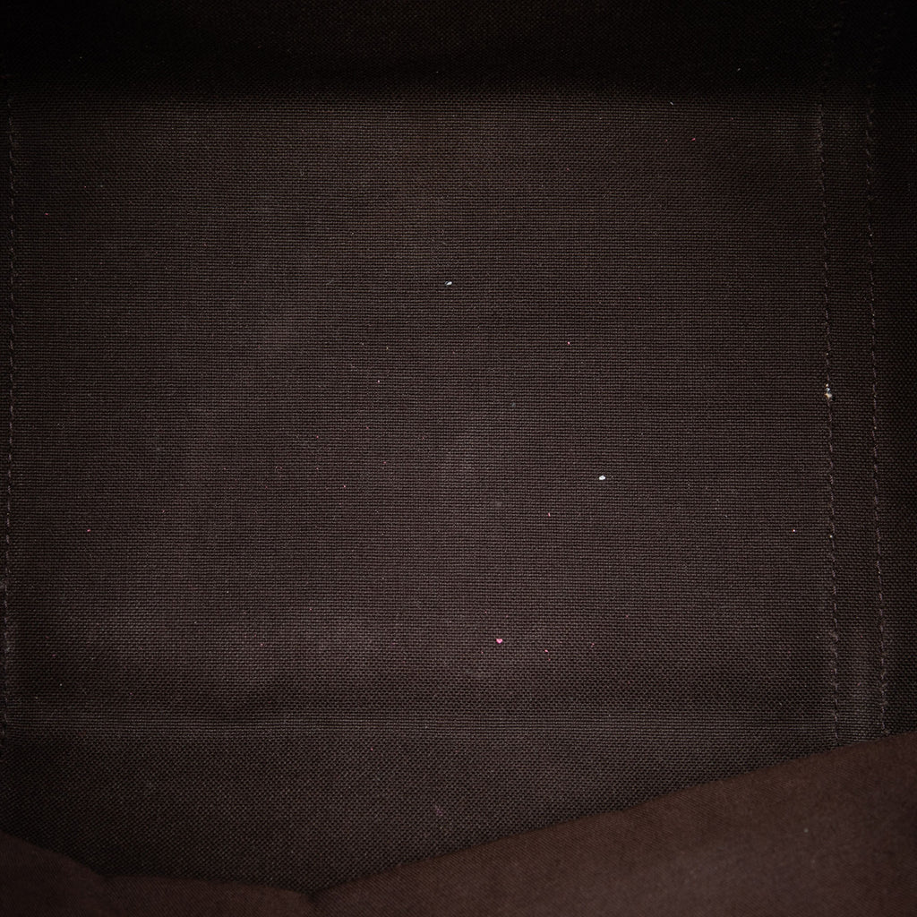 sc:https://storage.googleapis.com/luxclusif-photos-sku/MM53954X0JLMDBUS/MM53954X0JLMDBUS_4.jpg
