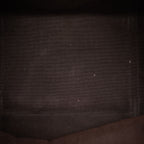 sc:https://storage.googleapis.com/luxclusif-photos-sku/MM53954X0JLMDBUS/MM53954X0JLMDBUS_4.jpg