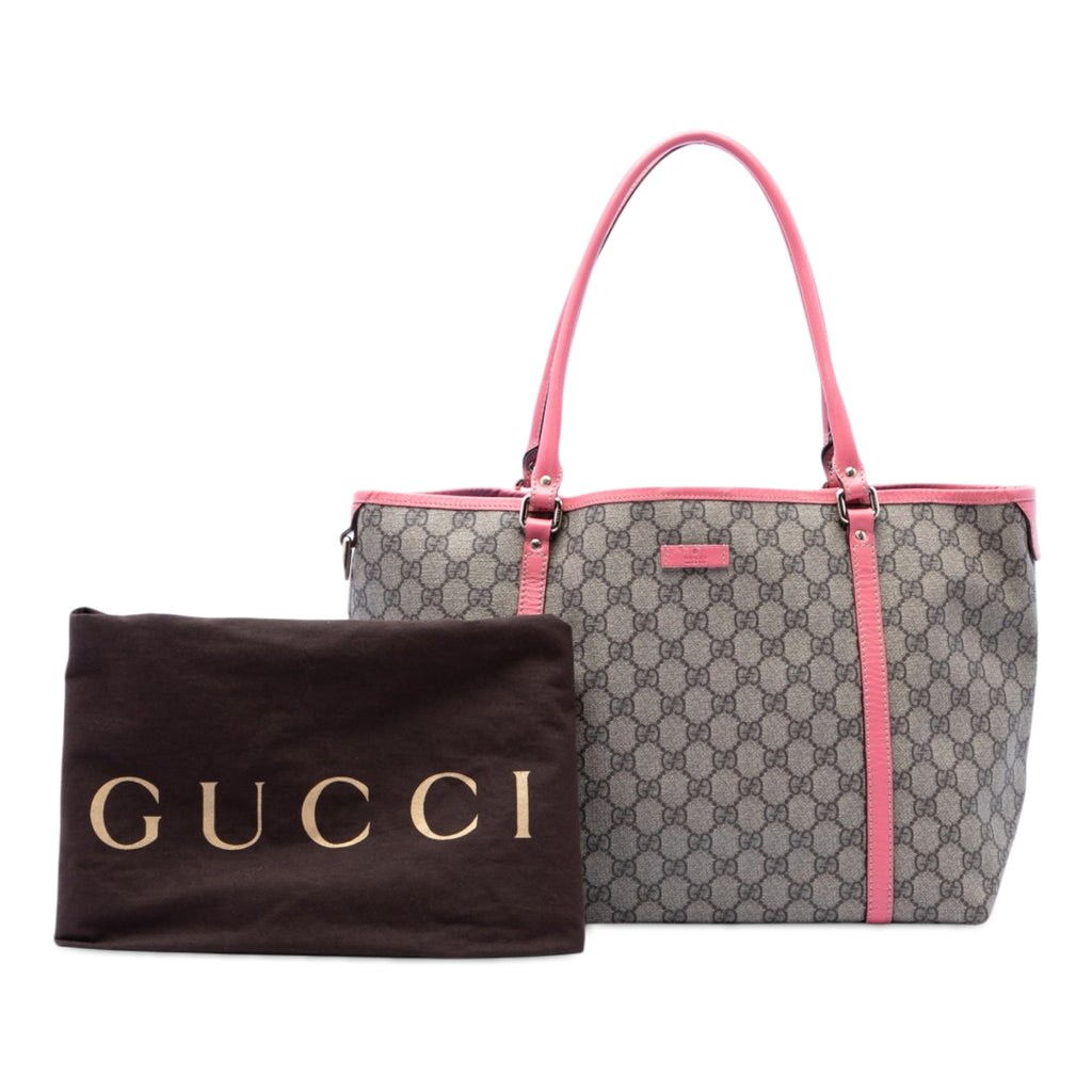 sc:https://storage.googleapis.com/luxclusif-photos-sku/MM53954X0JLMDBUS/MM53954X0JLMDBUS_7.jpg