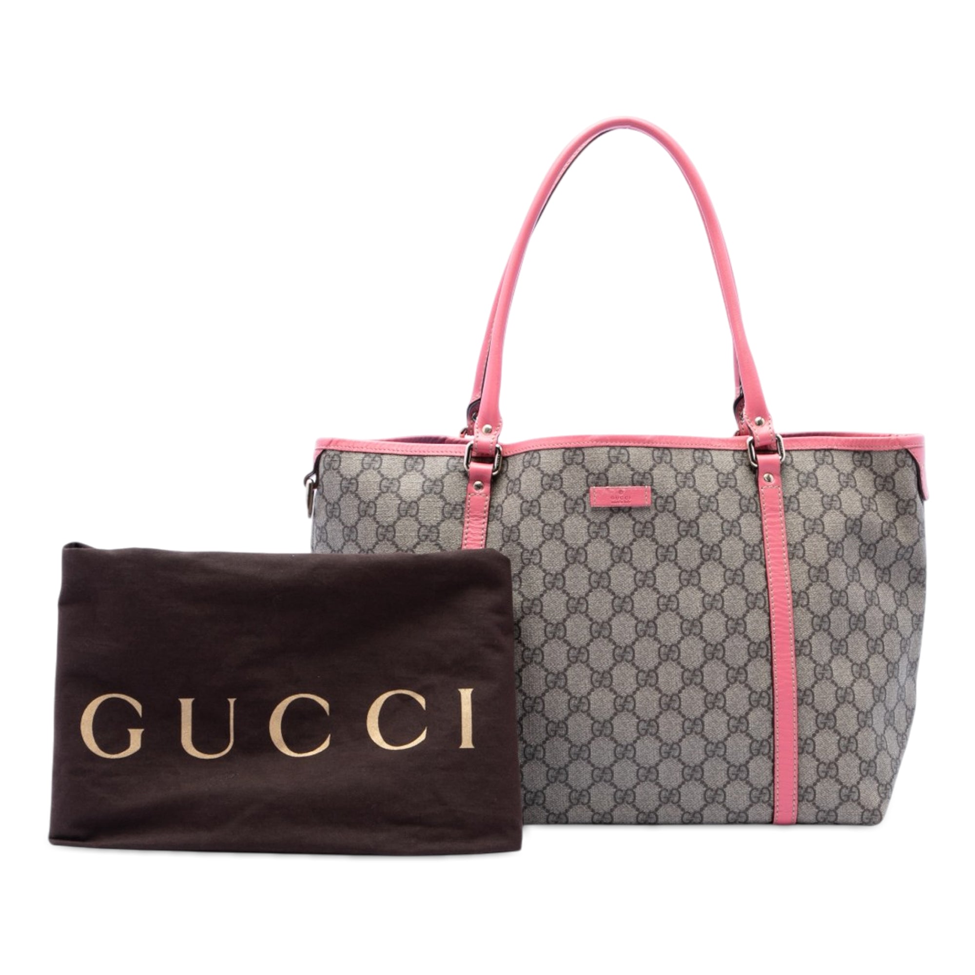 sc:https://storage.googleapis.com/luxclusif-photos-sku/MM53954X0JLMDBUS/MM53954X0JLMDBUS_7.jpg