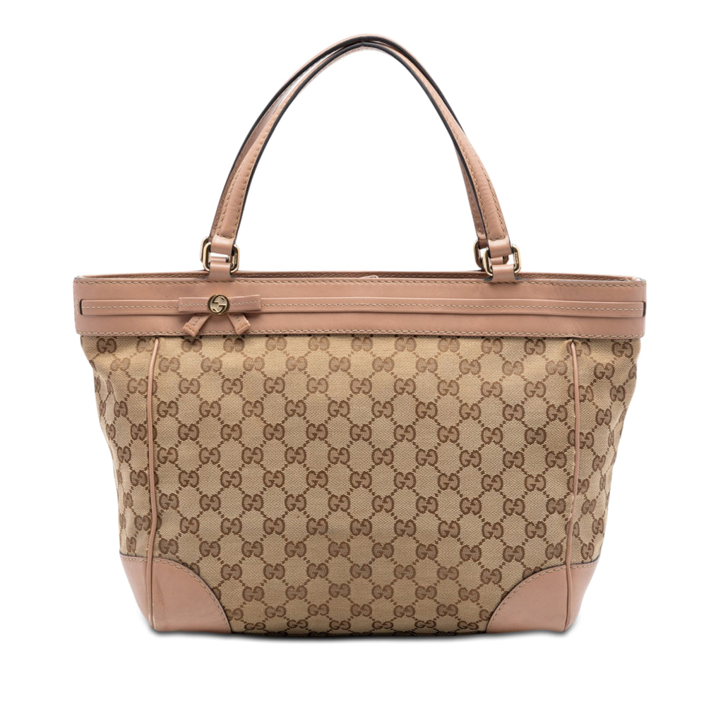 sc:https://storage.googleapis.com/luxclusif-photos-sku/MMDZ7H63FZKDYHV0/MMDZ7H63FZKDYHV0_1.jpg