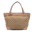 sc:https://storage.googleapis.com/luxclusif-photos-sku/MMDZ7H63FZKDYHV0/MMDZ7H63FZKDYHV0_1.jpg