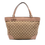 sc:https://storage.googleapis.com/luxclusif-photos-sku/MMDZ7H63FZKDYHV0/MMDZ7H63FZKDYHV0_1.jpg