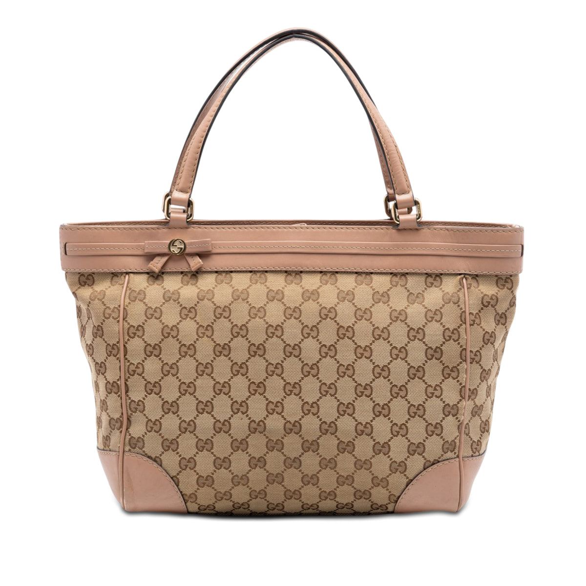 sc:https://storage.googleapis.com/luxclusif-photos-sku/MMDZ7H63FZKDYHV0/MMDZ7H63FZKDYHV0_1.jpg