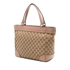 sc:https://storage.googleapis.com/luxclusif-photos-sku/MMDZ7H63FZKDYHV0/MMDZ7H63FZKDYHV0_2.jpg