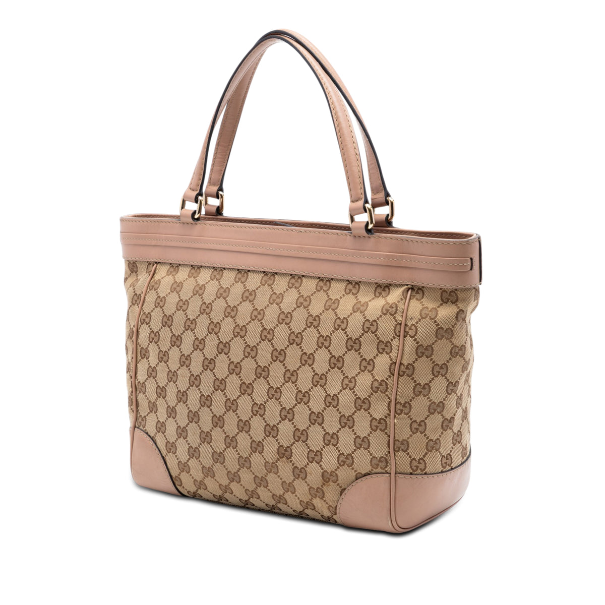 sc:https://storage.googleapis.com/luxclusif-photos-sku/MMDZ7H63FZKDYHV0/MMDZ7H63FZKDYHV0_2.jpg
