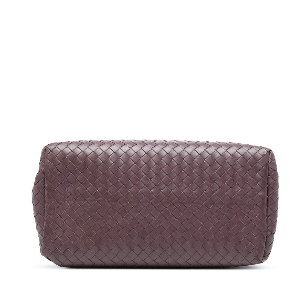 sc:https://storage.googleapis.com/luxclusif-photos-sku/MNR5C8RZ7KU6BNTU/MNR5C8RZ7KU6BNTU_3.jpg