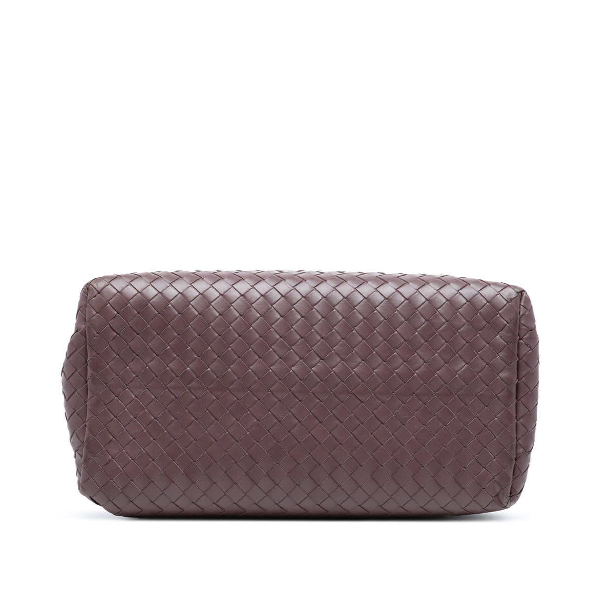 sc:https://storage.googleapis.com/luxclusif-photos-sku/MNR5C8RZ7KU6BNTU/MNR5C8RZ7KU6BNTU_3.jpg