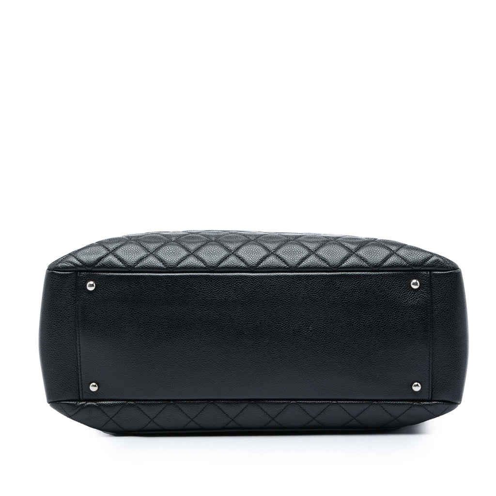 sc:https://storage.googleapis.com/luxclusif-photos-sku/MOAMOI8YQOF8X6UO/MOAMOI8YQOF8X6UO_3.jpg