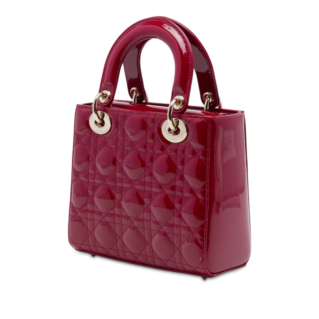 sc:https://storage.googleapis.com/luxclusif-photos-sku/MS0GVDCJEEWDYR4C/MS0GVDCJEEWDYR4C_2.jpg