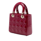 sc:https://storage.googleapis.com/luxclusif-photos-sku/MS0GVDCJEEWDYR4C/MS0GVDCJEEWDYR4C_2.jpg