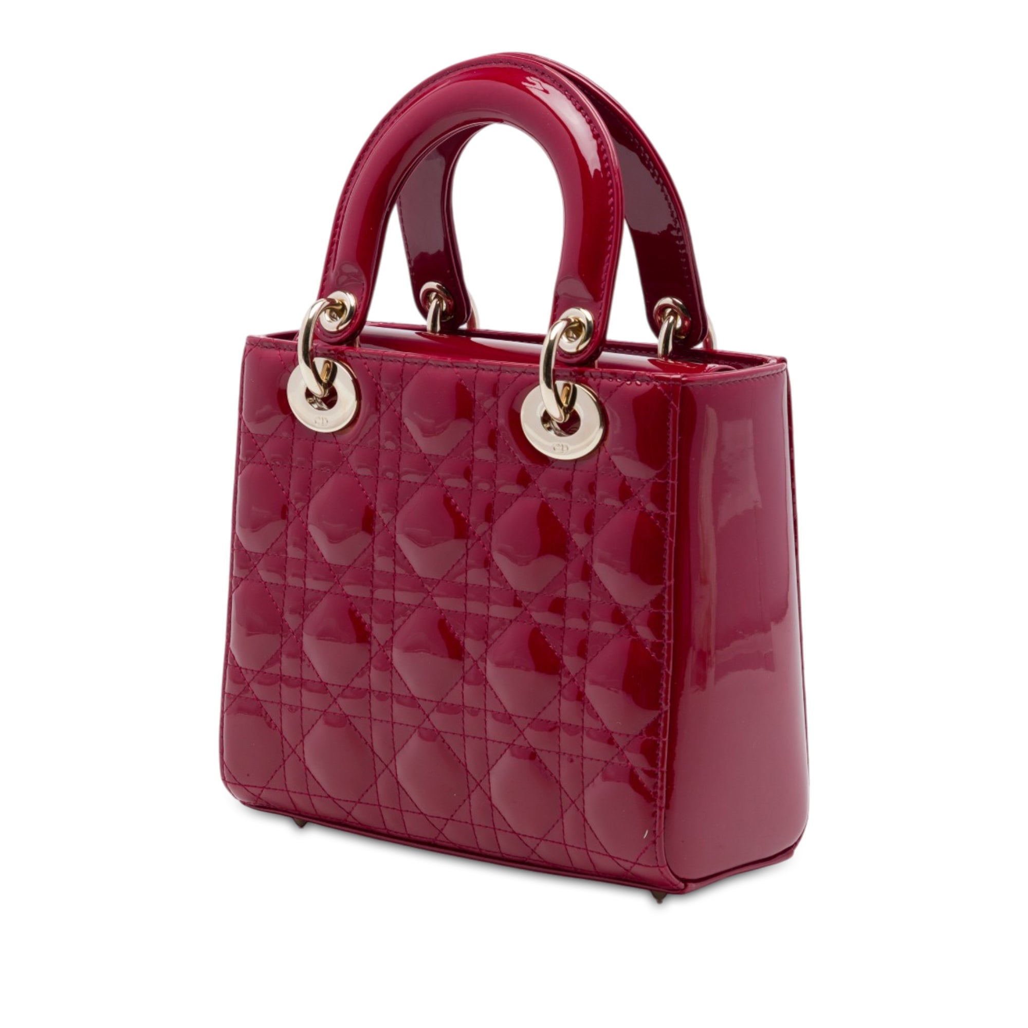 sc:https://storage.googleapis.com/luxclusif-photos-sku/MS0GVDCJEEWDYR4C/MS0GVDCJEEWDYR4C_2.jpg