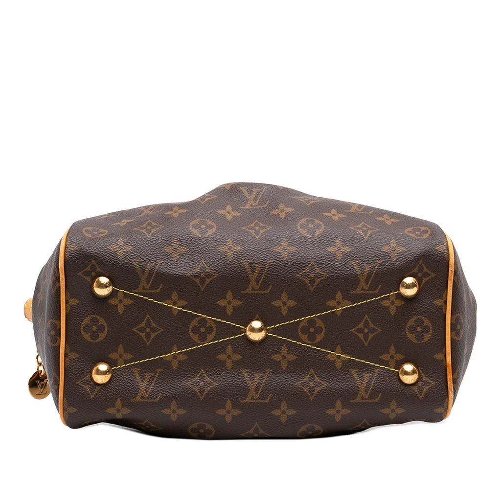 sc:https://storage.googleapis.com/luxclusif-photos-sku/MU6Y31RIEG7YG3PE/MU6Y31RIEG7YG3PE_3.jpg