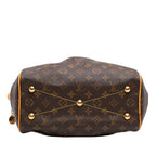 sc:https://storage.googleapis.com/luxclusif-photos-sku/MU6Y31RIEG7YG3PE/MU6Y31RIEG7YG3PE_3.jpg