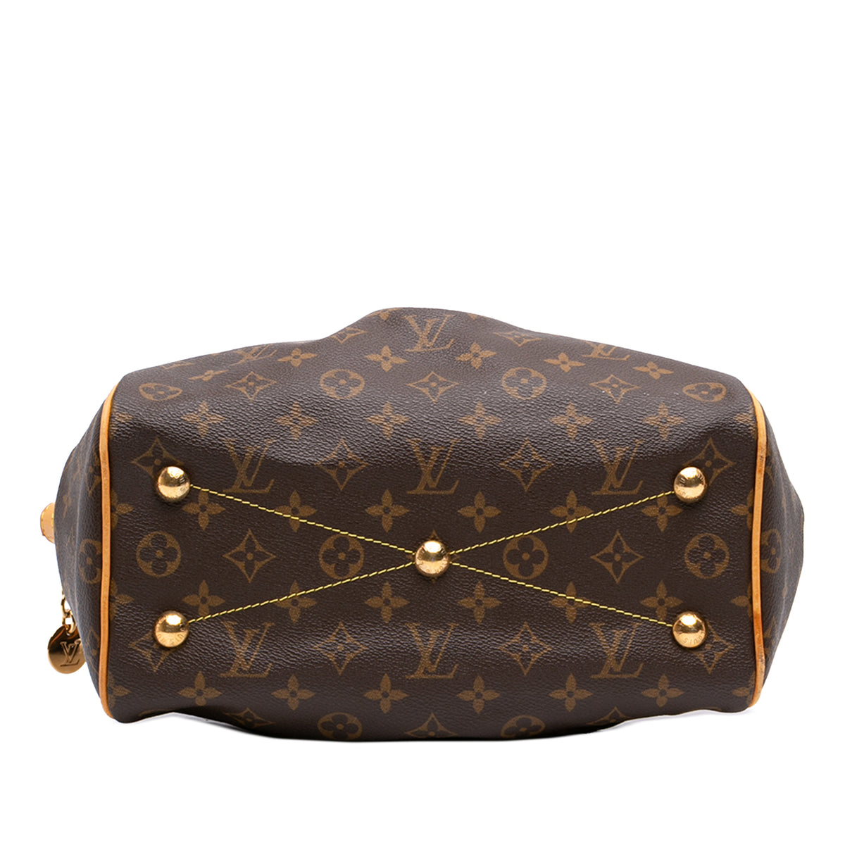 sc:https://storage.googleapis.com/luxclusif-photos-sku/MU6Y31RIEG7YG3PE/MU6Y31RIEG7YG3PE_3.jpg