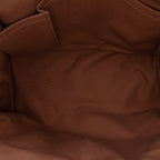 sc:https://storage.googleapis.com/luxclusif-photos-sku/MU6Y31RIEG7YG3PE/MU6Y31RIEG7YG3PE_4.jpg
