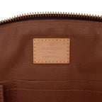 sc:https://storage.googleapis.com/luxclusif-photos-sku/MU6Y31RIEG7YG3PE/MU6Y31RIEG7YG3PE_5.jpg