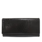 sc:https://storage.googleapis.com/luxclusif-photos-sku/MVEZJP1297V5MJE9/MVEZJP1297V5MJE9_1.jpg