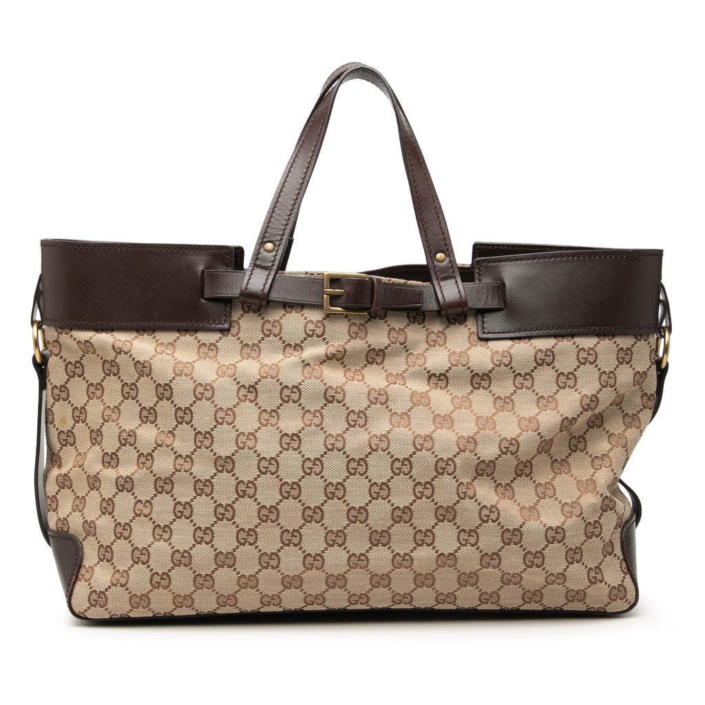 sc:https://storage.googleapis.com/luxclusif-photos-sku/MVLRNJJBLGOD9ZYN/MVLRNJJBLGOD9ZYN_1.jpg