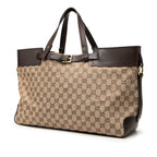 sc:https://storage.googleapis.com/luxclusif-photos-sku/MVLRNJJBLGOD9ZYN/MVLRNJJBLGOD9ZYN_2.jpg