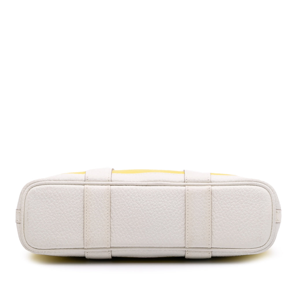 sc:https://storage.googleapis.com/luxclusif-photos-sku/MWXV78Y9SC87ZFUU/MWXV78Y9SC87ZFUU_3.jpg