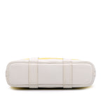 sc:https://storage.googleapis.com/luxclusif-photos-sku/MWXV78Y9SC87ZFUU/MWXV78Y9SC87ZFUU_3.jpg