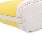 sc:https://storage.googleapis.com/luxclusif-photos-sku/MWXV78Y9SC87ZFUU/MWXV78Y9SC87ZFUU_8.jpg