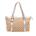 sc:https://storage.googleapis.com/luxclusif-photos-sku/MZQTHQYPH3YNJPE1/MZQTHQYPH3YNJPE1_1.jpg