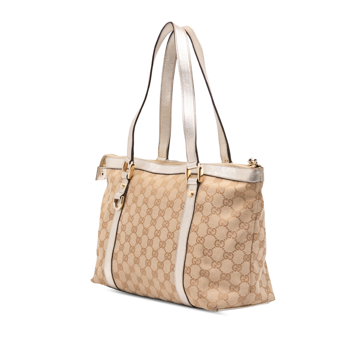 sc:https://storage.googleapis.com/luxclusif-photos-sku/MZQTHQYPH3YNJPE1/MZQTHQYPH3YNJPE1_2.jpg