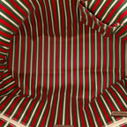 sc:https://storage.googleapis.com/luxclusif-photos-sku/MZQTHQYPH3YNJPE1/MZQTHQYPH3YNJPE1_4.jpg